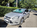 Automobil ford focus 930809 poza 1